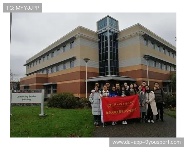 加拿大面临多线挑战，小组难度评价总体偏高——企业如何在复杂环境中稳定前行