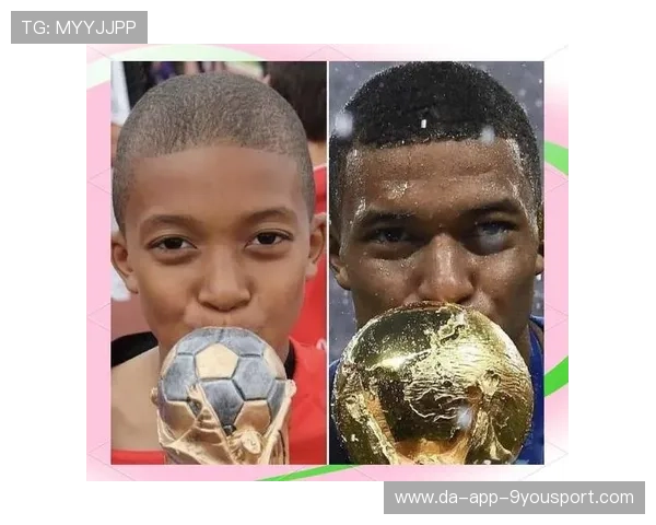 姆巴佩世界杯最大挑战来临：法国队分组堪称地狱