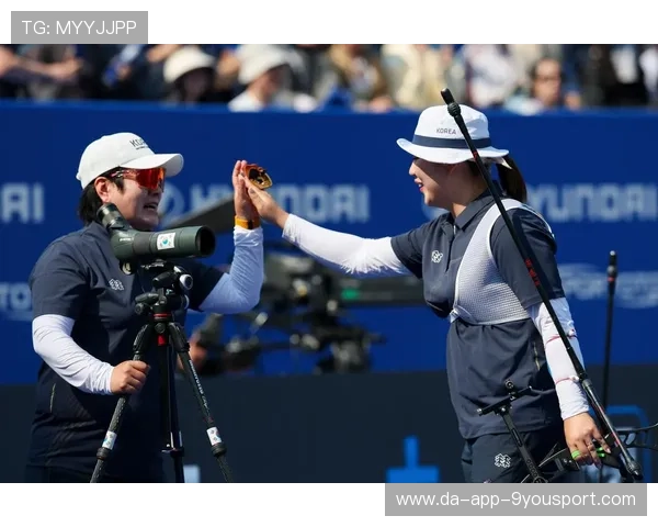 英格兰反曲弓队在2024年欧洲大奖赛中获得两枚银牌，反曲弓竞技比赛