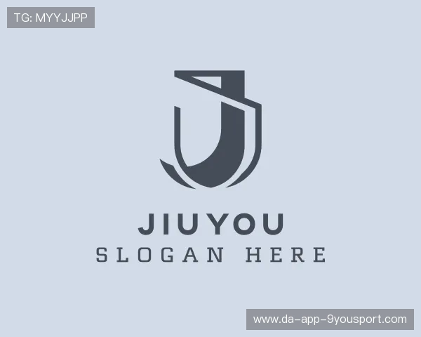 知道九游体育入口