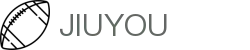 九游体育 (中国)官方网站_JIUYOUSPORTS