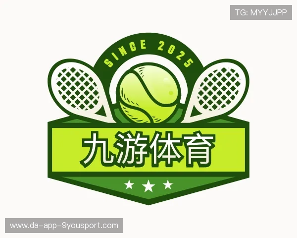 了解九游体育官网