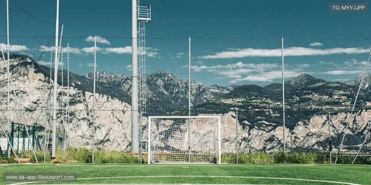 🎮 球星同款，实力加持！⚽️