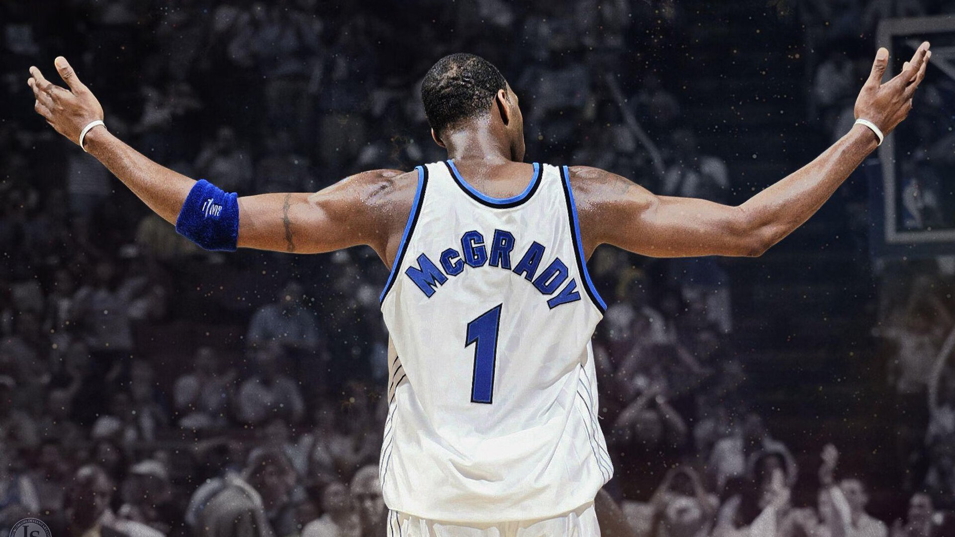 NBA球队核心阵容深度分析，nba球队核心阵容深度分析图