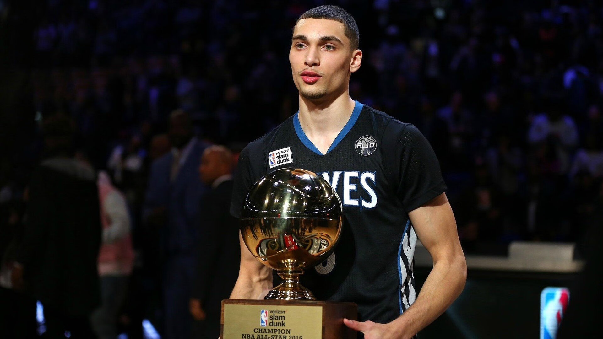 NBA球队青训体系建设与人才培养，nba球队训练