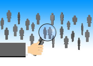 九游官网入口地址-NBA球队阵容调整与优化分析，nba球员队